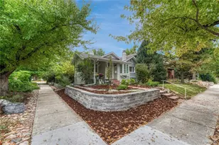 2086 Grape St, Denver, CO 80207 - Photo 1