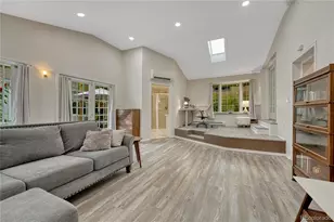 2086 Grape St, Denver, CO 80207 - Photo 18