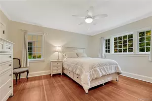 2086 Grape St, Denver, CO 80207 - Photo 12