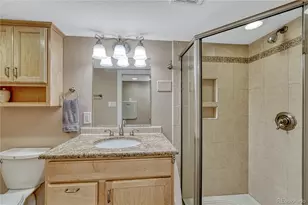 2086 Grape St, Denver, CO 80207 - Photo 22