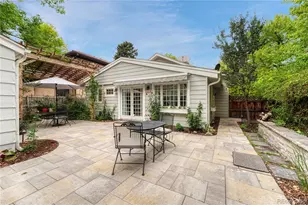 2086 Grape St, Denver, CO 80207 - Photo 28