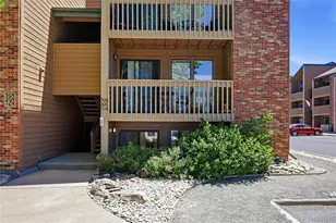 12364 W Nevada Pl, Lakewood, CO 80228 - Photo 16
