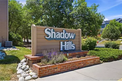 12364 W Nevada Place #106, Lakewood, CO 80228 - Photo 18