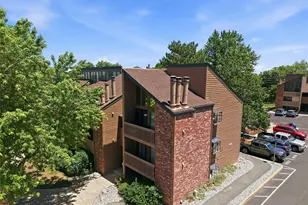 12364 W Nevada Pl, Lakewood, CO 80228 - Photo 14