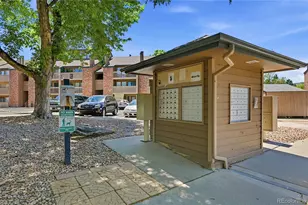 12364 W Nevada Pl, Lakewood, CO 80228 - Photo 12