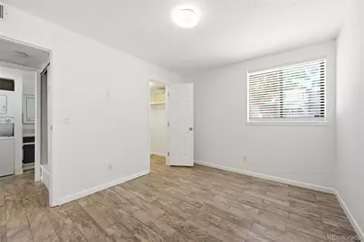 12364 W Nevada Place #106, Lakewood, CO 80228 - Photo 6