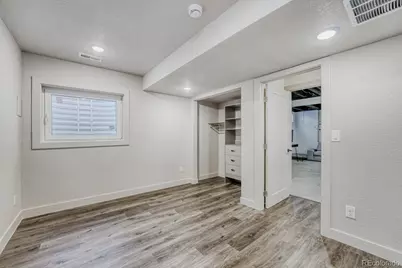 16897 E Napa Drive, Aurora, CO 80013 - Photo 20