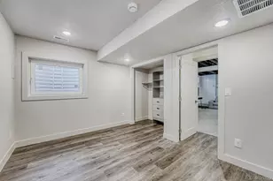 16897 E Napa Dr, Aurora, CO 80013 - Photo 20