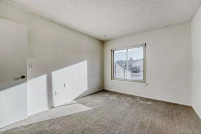 16897 E Napa Drive, Aurora, CO 80013 - Photo 18
