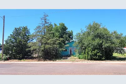 404 E 2nd Street, Julesburg, CO 80737 - Photo 4