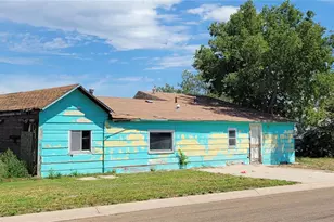 404 E 2nd St, Julesburg, CO 80737 - Photo 2