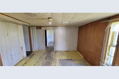 404 E 2nd Street, Julesburg, CO 80737 - Photo 6