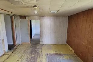 404 E 2nd St, Julesburg, CO 80737 - Photo 6