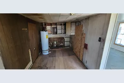 404 E 2nd Street, Julesburg, CO 80737 - Photo 14