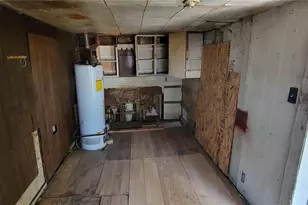 404 E 2nd St, Julesburg, CO 80737 - Photo 14