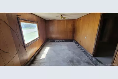 404 E 2nd Street, Julesburg, CO 80737 - Photo 10