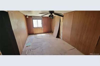 404 E 2nd Street, Julesburg, CO 80737 - Photo 12