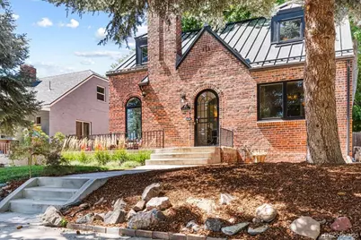 1533 N Oneida Street, Denver, CO 80220 - Photo 4