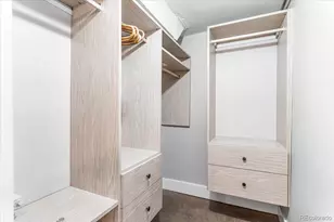 1533 N Oneida St, Denver, CO 80220 - Photo 30