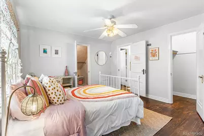 1533 N Oneida Street, Denver, CO 80220 - Photo 24