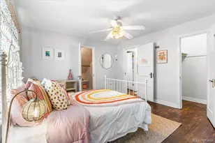 1533 N Oneida St, Denver, CO 80220 - Photo 24