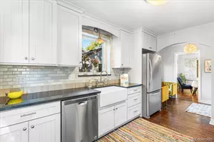 1533 N Oneida St, Denver, CO 80220 - Photo 14
