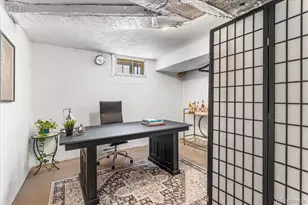 1533 N Oneida St, Denver, CO 80220 - Photo 32