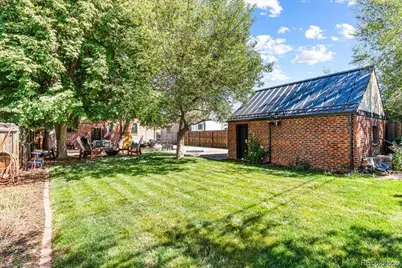 1533 N Oneida Street, Denver, CO 80220 - Photo 36