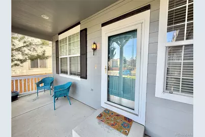 1698 Peridot Lane, Castle Rock, CO 80108 - Photo 2