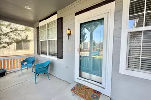 1698 Peridot Ln, Castle Rock, CO 80108 - Photo 2