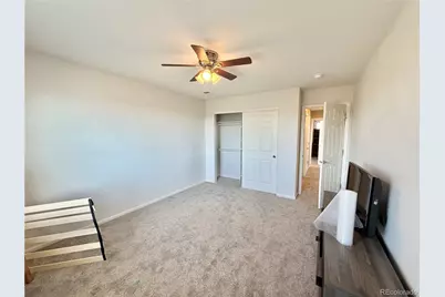 1698 Peridot Lane, Castle Rock, CO 80108 - Photo 16