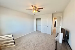 1698 Peridot Ln, Castle Rock, CO 80108 - Photo 16