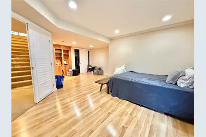1698 Peridot Lane, Castle Rock, CO 80108 - Photo 20