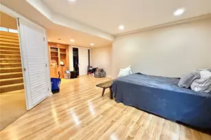 1698 Peridot Ln, Castle Rock, CO 80108 - Photo 20