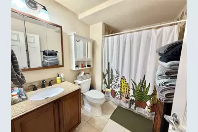 1698 Peridot Lane, Castle Rock, CO 80108 - Photo 18