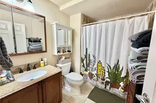 1698 Peridot Ln, Castle Rock, CO 80108 - Photo 18