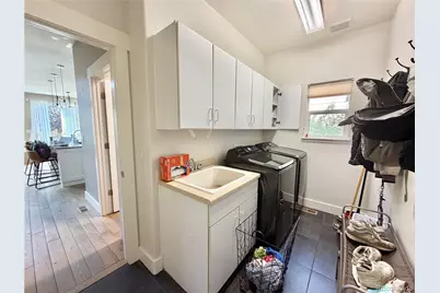 1698 Peridot Lane, Castle Rock, CO 80108 - Photo 24