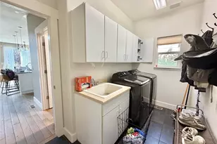 1698 Peridot Ln, Castle Rock, CO 80108 - Photo 24