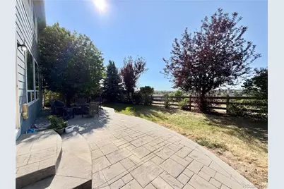 1698 Peridot Lane, Castle Rock, CO 80108 - Photo 26