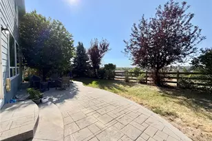 1698 Peridot Ln, Castle Rock, CO 80108 - Photo 26