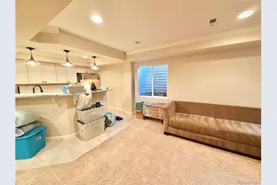 1698 Peridot Lane, Castle Rock, CO 80108 - Photo 22
