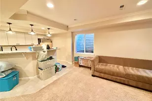 1698 Peridot Ln, Castle Rock, CO 80108 - Photo 22