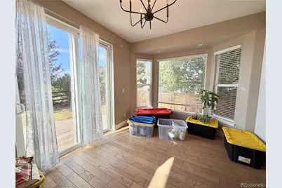 1698 Peridot Lane, Castle Rock, CO 80108 - Photo 6