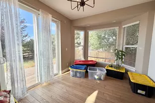 1698 Peridot Ln, Castle Rock, CO 80108 - Photo 6