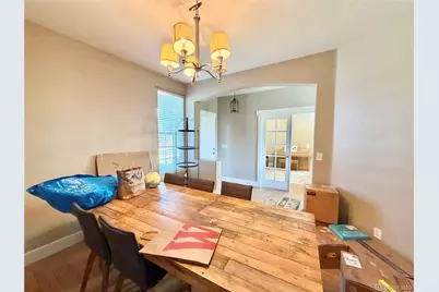 1698 Peridot Lane, Castle Rock, CO 80108 - Photo 4