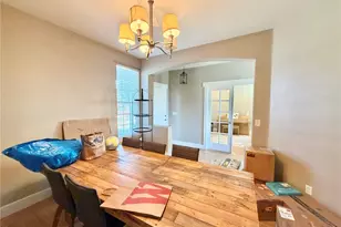 1698 Peridot Ln, Castle Rock, CO 80108 - Photo 4