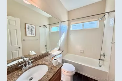 1698 Peridot Lane, Castle Rock, CO 80108 - Photo 10