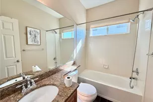 1698 Peridot Ln, Castle Rock, CO 80108 - Photo 10