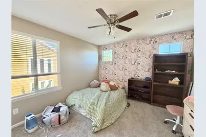 1698 Peridot Lane, Castle Rock, CO 80108 - Photo 14