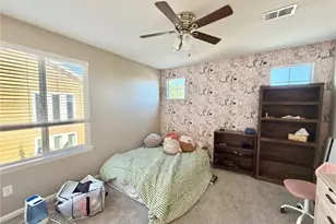 1698 Peridot Ln, Castle Rock, CO 80108 - Photo 14